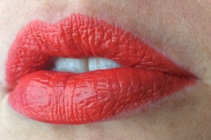 maybelline_orange_edge_lip_swatch