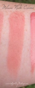 milani_nude_creme_swatch