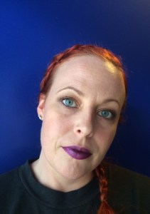 milani_violet_volt_electromagnetic_full_face