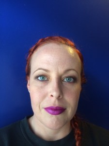 milani_violet_volt_full_face