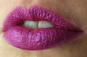milani_violet_volt_lip_swatch