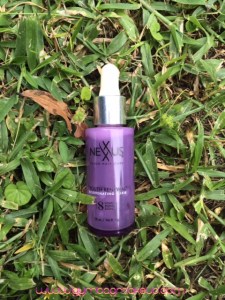 nexxus_youth_renewal_rejuvenating_elixer