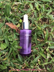 nexxus_youth_renewal_rejuvenating_elixer_label