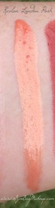 revlon_london_posh_swatch