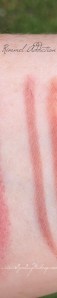rimmel_addiction_swatch