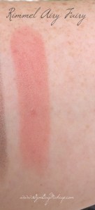 rimmel_airy_fairy_swatch