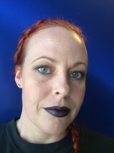 wnw_coffee_buzz_milani_dark_coffee_electromagnetic_full_face