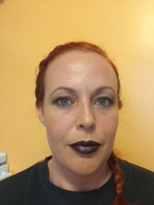 wnw_coffee_buzz_milani_dark_coffee_electromagnetic_light_source_3_full_face