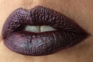wnw_coffee_buzz_milani_dark_coffee_electromagnetic_lip_swatch