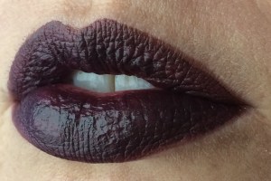 wnw_coffee_buzz_milani_dark_coffee_lip_swatch