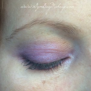 bareminerals_dream_sequence_buodoir_ec_10_20_15