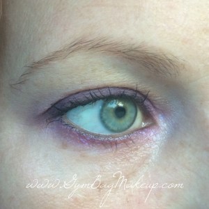 bareminerals_dream_sequence_buodoir_eo_10_20_15