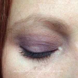 bareminerals_dream_sequence_nightcap_ec_10_28_15