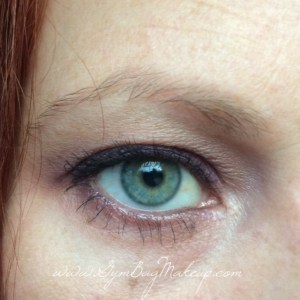 bareminerals_dream_sequence_nightcap_eo_10_28_15