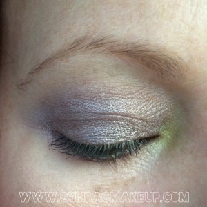 bareminerals_dream_sequence_romp_ec_10_22_15