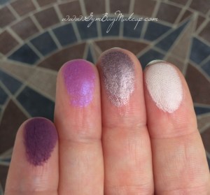 bareminerals_the_dream_sequence_finger_swatch