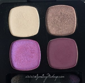 bareminerals_the_dream_sequence_product_close_up