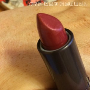 covergirl_30_star_wars_bullet