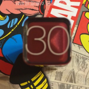 covergirl_30_star_wars_label