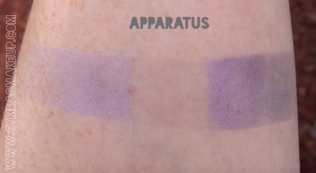 detrivore_apparatus_is