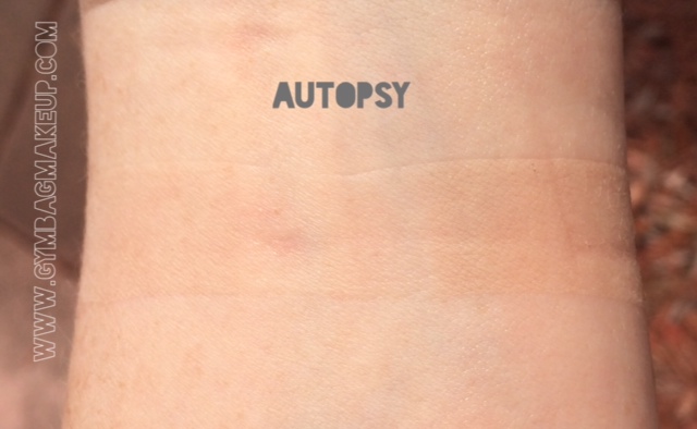 detrivore_autopsy_ds