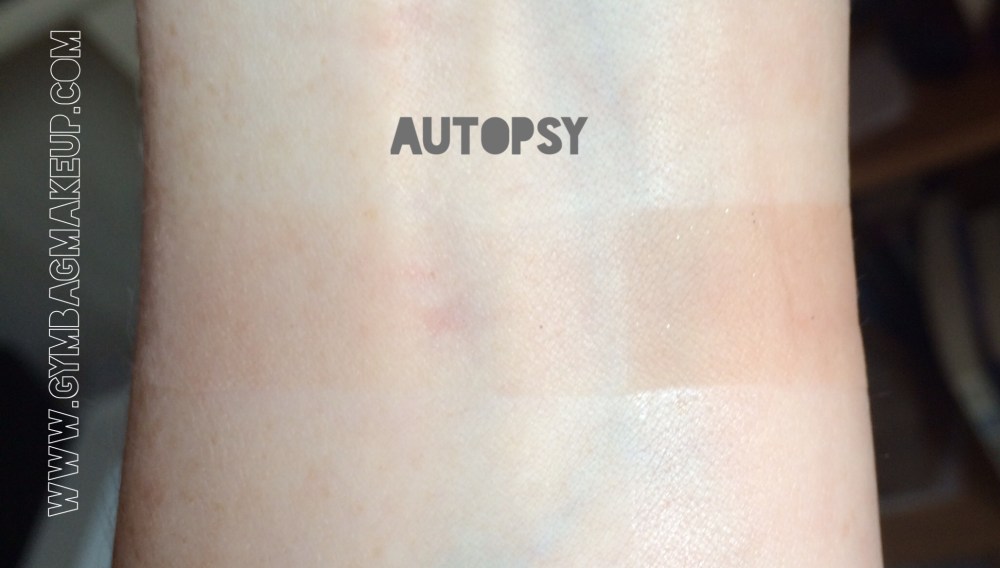 detrivore_autopsy_iis