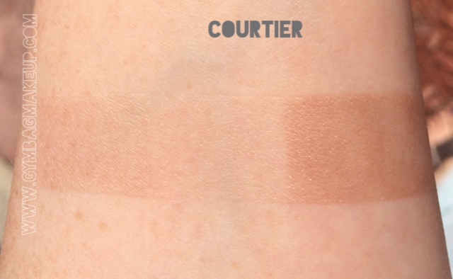 detrivore_courtier_ds