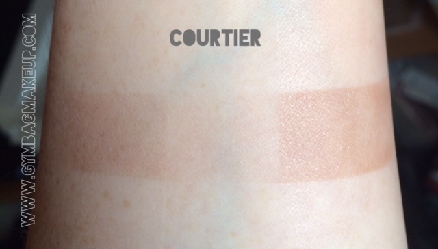 detrivore_courtier_iis