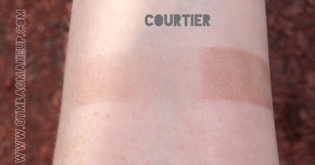 detrivore_courtier_is