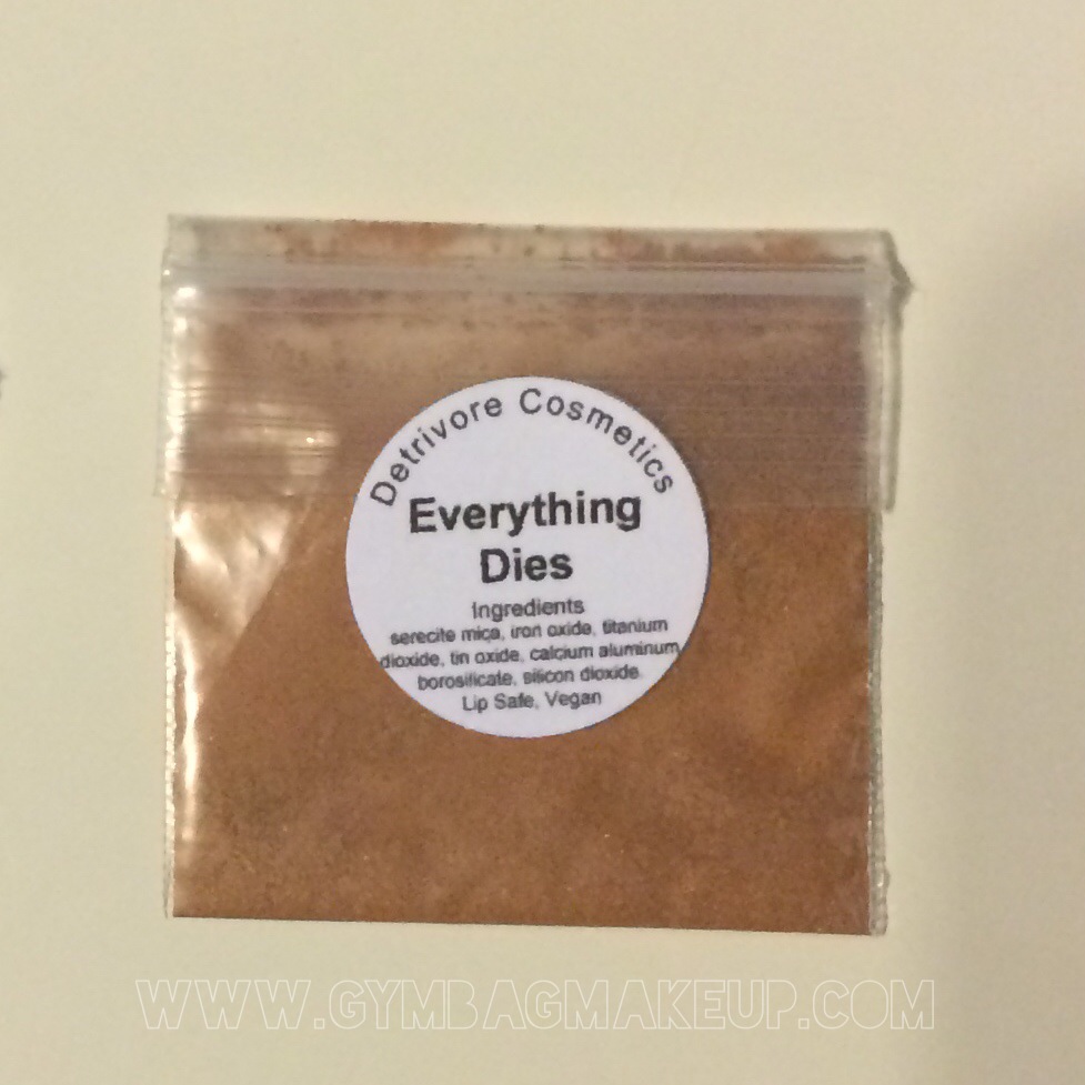 detrivore_everything_dies_baggie