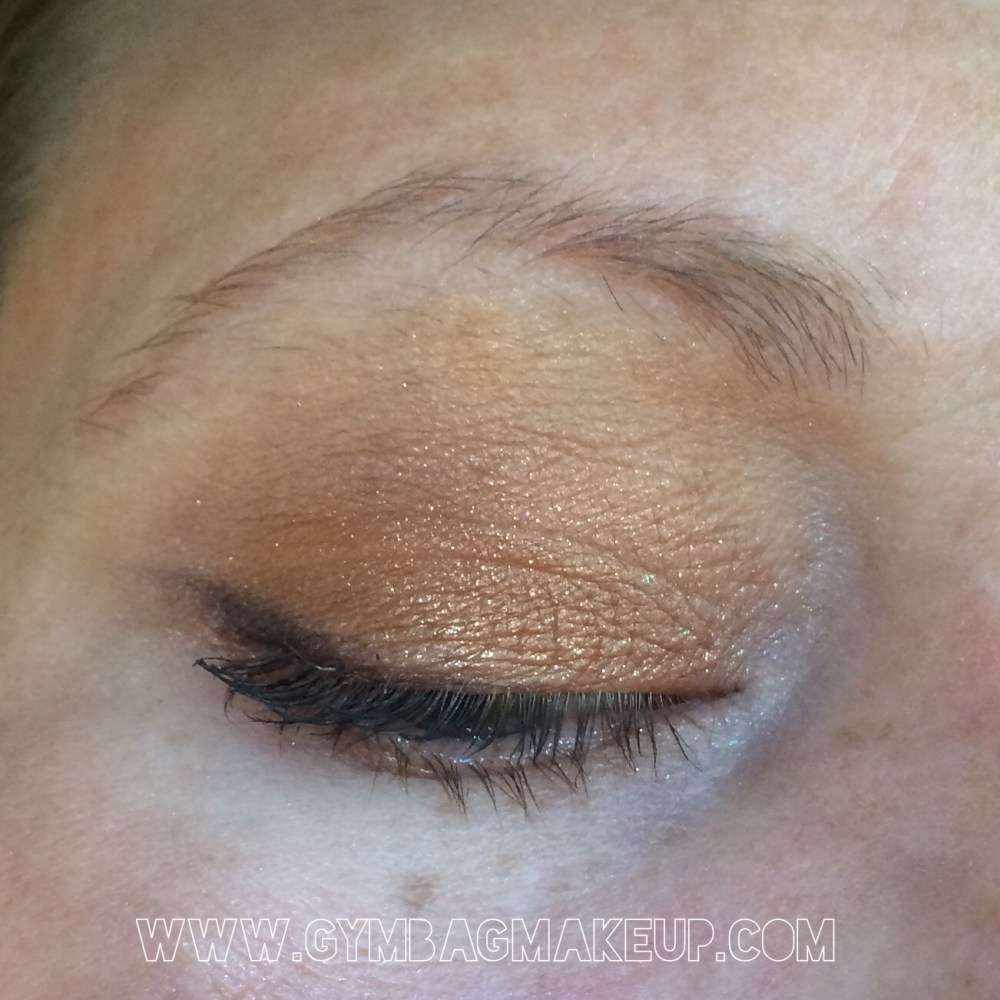 detrivore_everything_dies_ec_11_3_15