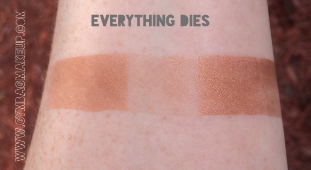 detrivore_everything_dies_is