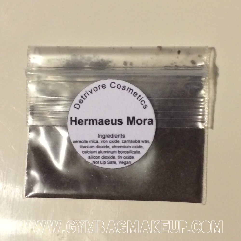 detrivore_hermaeus_mora