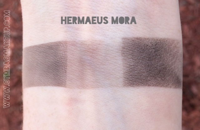 detrivore_hermaeus_mora_is