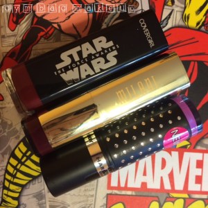 drugstore_lipstick_haul_10_2015