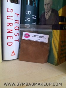 espresso_eyeshadow_baggie