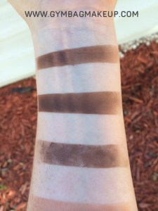 espresso_eyeshadow_swatch_is