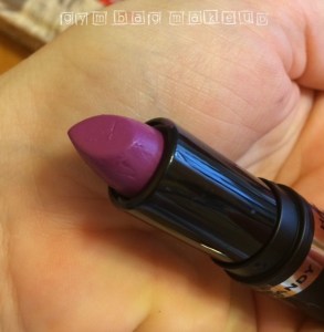 hard_candy_newly_berried_bullet