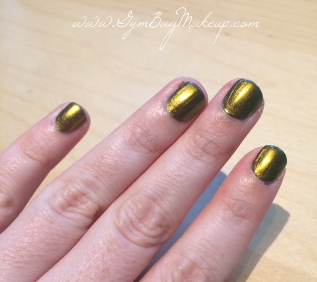 ilnp_bishop_nail_swatch