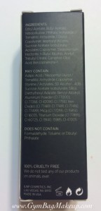 ilnp_cygnus_loop_h_box_back