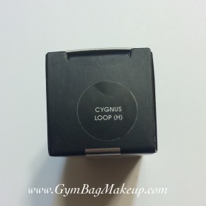 ilnp_cygnus_loop_h_box_top