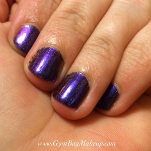 ilnp_cygnus_loop_h_swatch_1