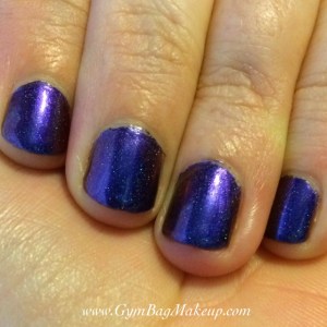 ilnp_cygnus_loop_h_swatch_2