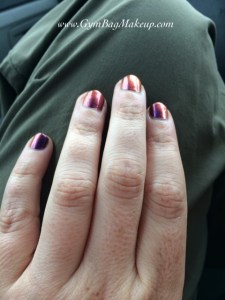 ilnp_cygnus_loop_h_swatch_5