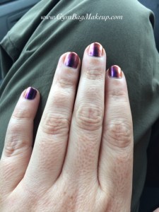 ilnp_cygnus_loop_h_swatch_6