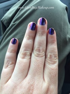 ilnp_cygnus_loop_h_swatch_7