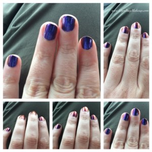 ilnp_cygnus_loop_h_swatch_compilation