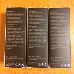 ilnp_order_boxes_back