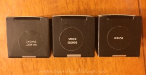 ilnp_order_boxes_top