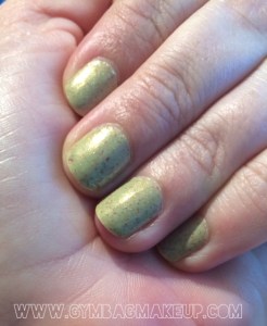 ilnp_spiced_eggnog_all_nails